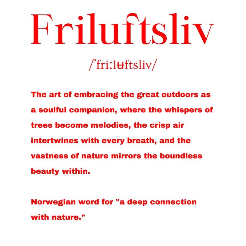 Norwegian