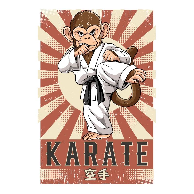Karate