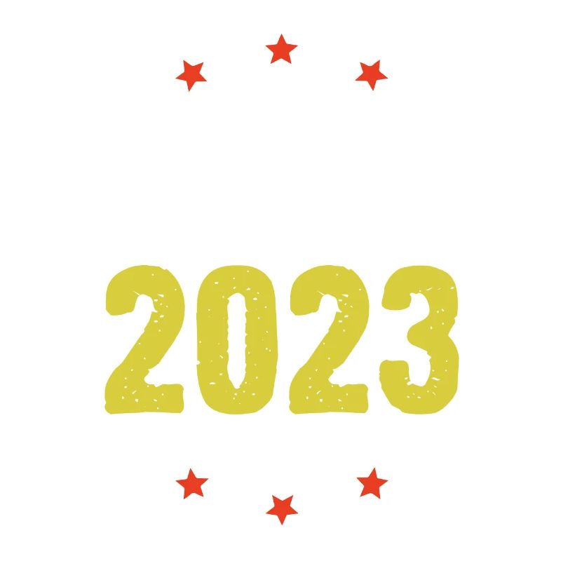 Greece 2023
