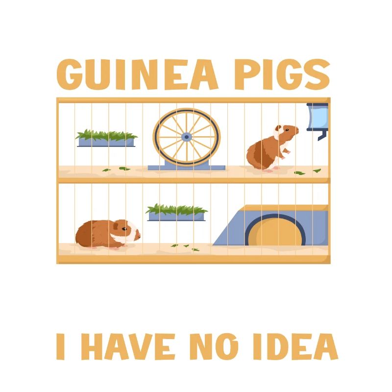 Cochon d’Inde Cadeau Pet Cochon d’Inde