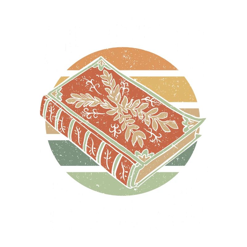Author Gift Saying Bookworm Writer