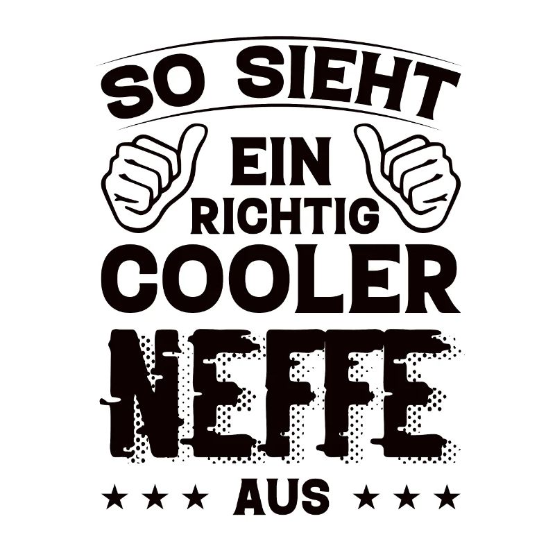 Neffe Neffe Geburtstag Neffe Sprüche Bester Neffe