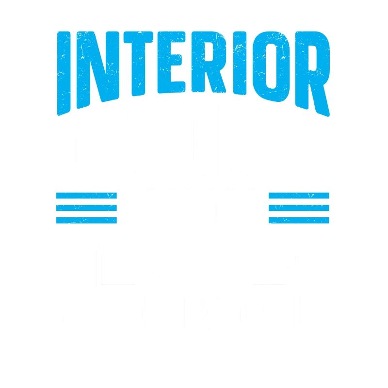 Interior Designer Gift Interior Decoration Designer