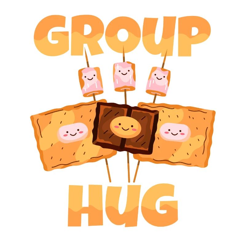 Group Hug