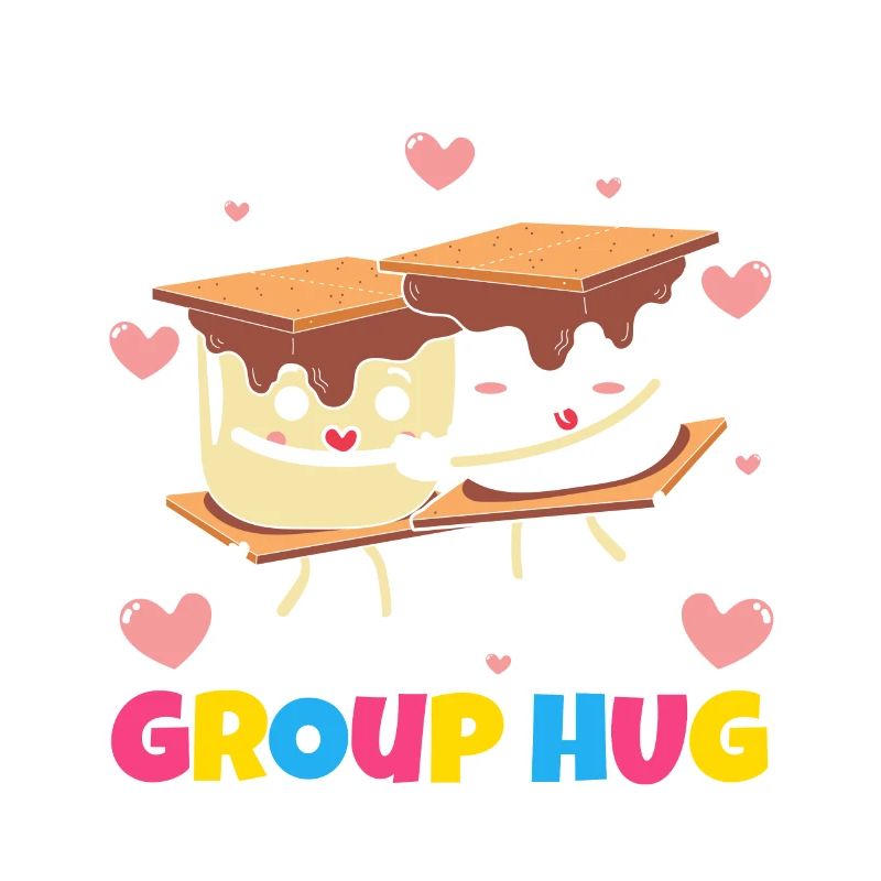 Group Hug