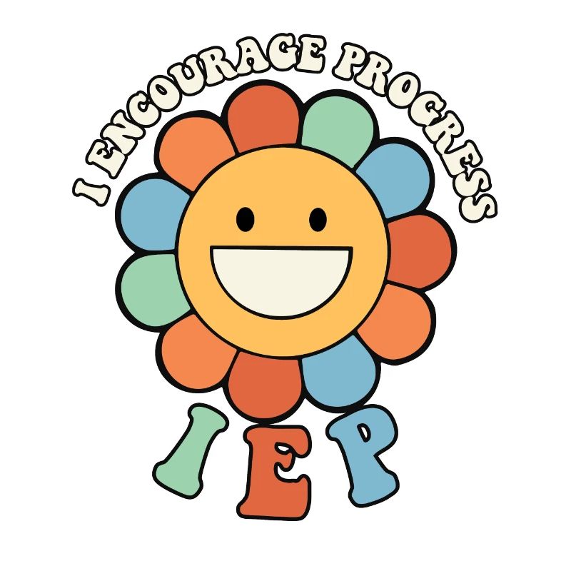 Accélération de l’appréciation des enseignants J’encourage le progrès