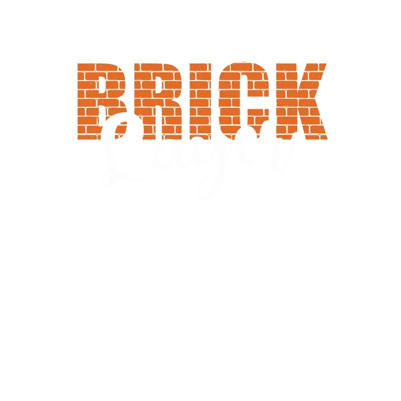 Brick Layer Handwerker Beruf