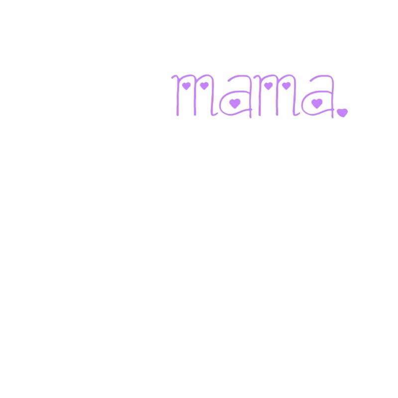ich bin MAMA