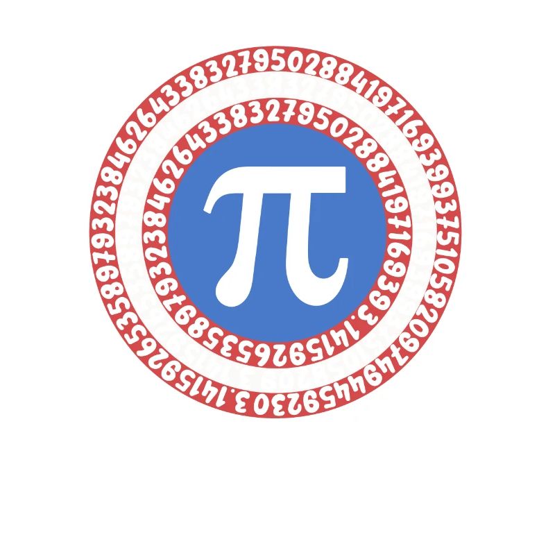 Math Pi Jour 3.14 Professeur de sciences Mathématiques