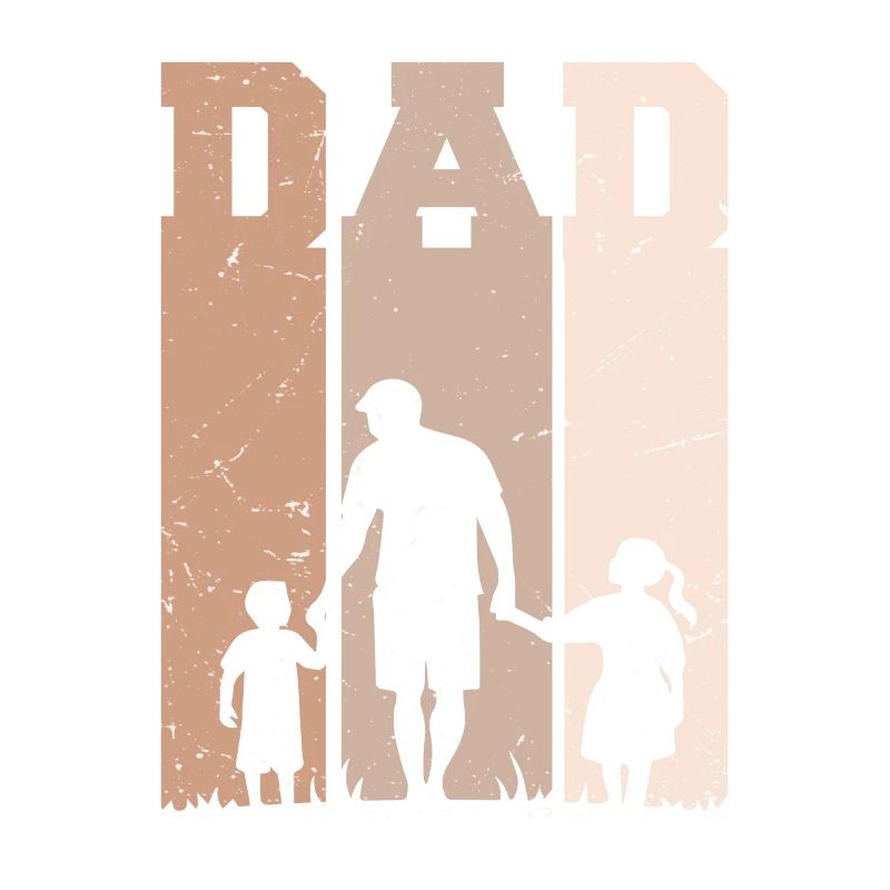 Papa Exceptionnel