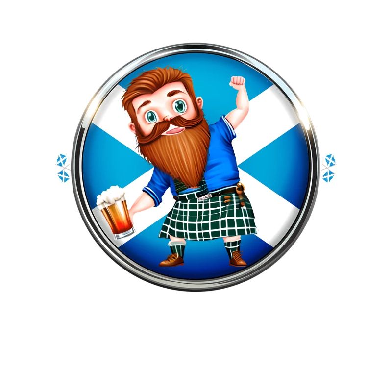 Pas d’Ecosse Pas de Parti Ecossais