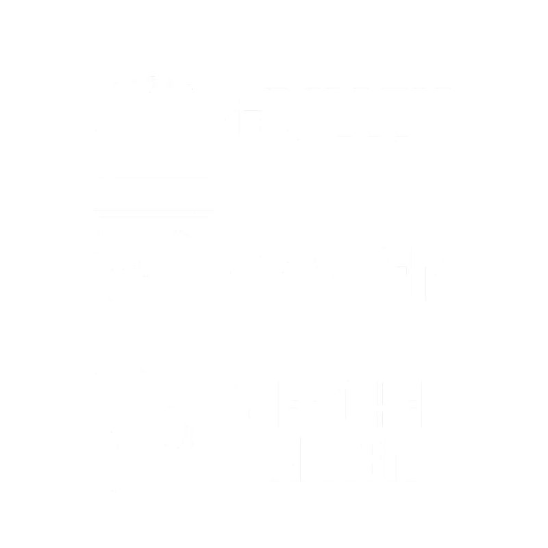 Grillen Chillen Bierchen Killen Bier BBQ Grill