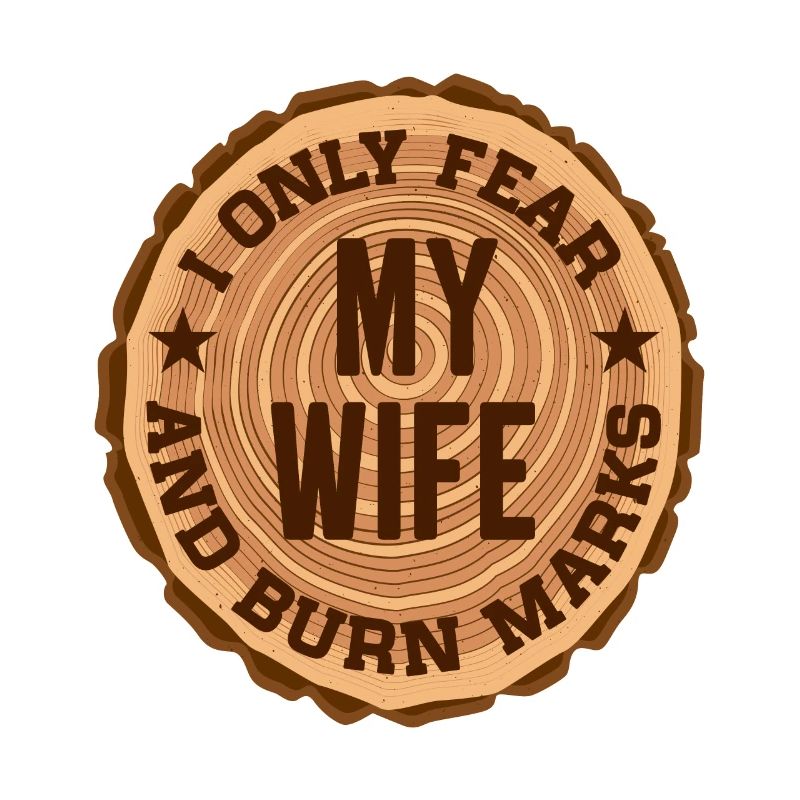 Pyrography Wood Burning Pyrograph Wood Burner