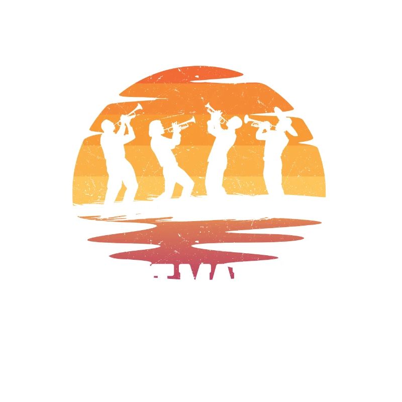 S’ils s’évanouissent, marchez autour d’eux en marchant