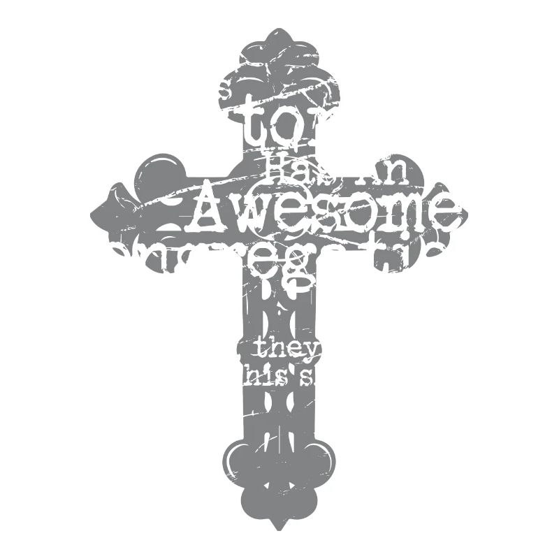 Prédicateur Chrétien Ce Pasteur A Une Géniale