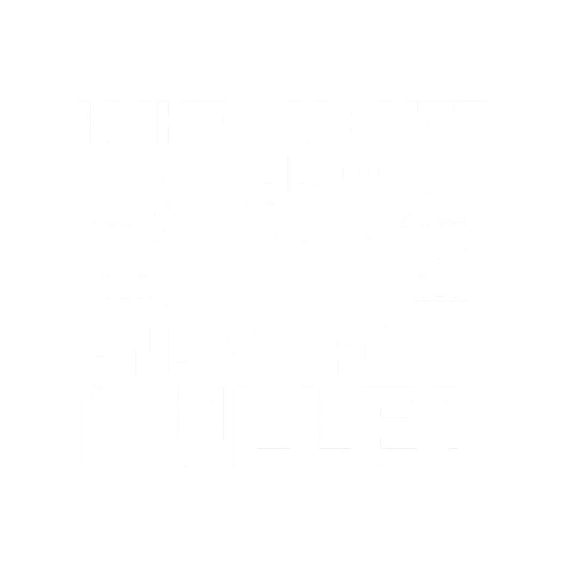 BBQ Pulled Pork Schwein Grill