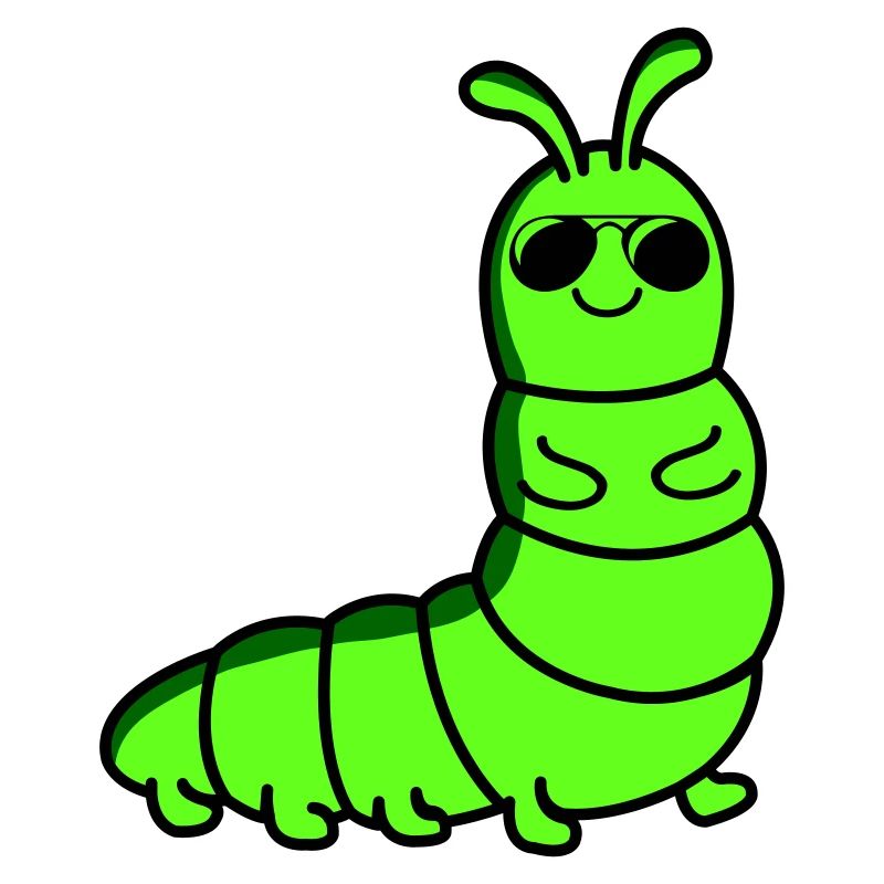 Chenille Cool