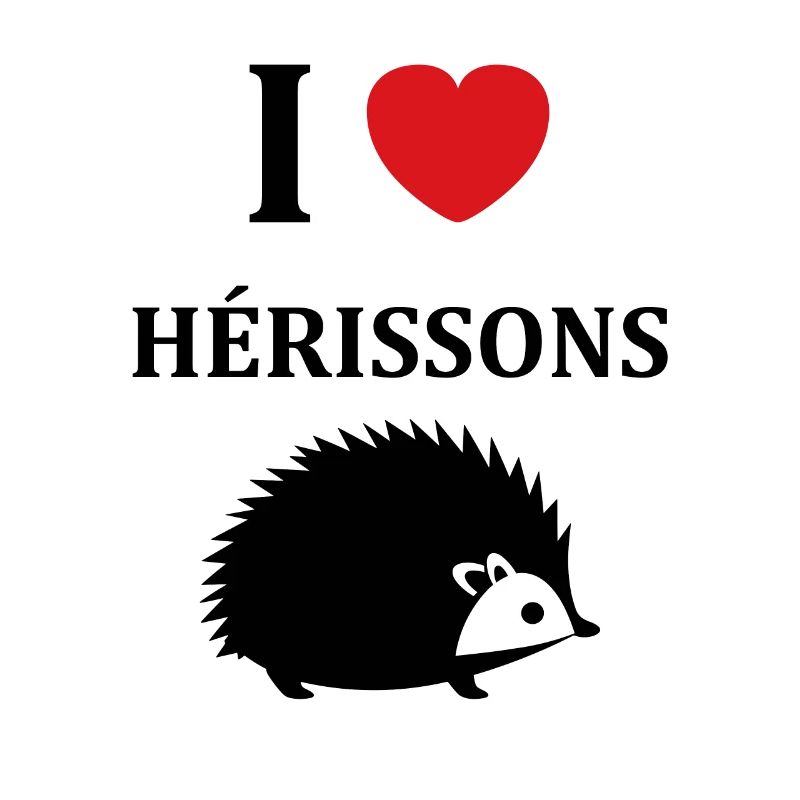 Hérisson