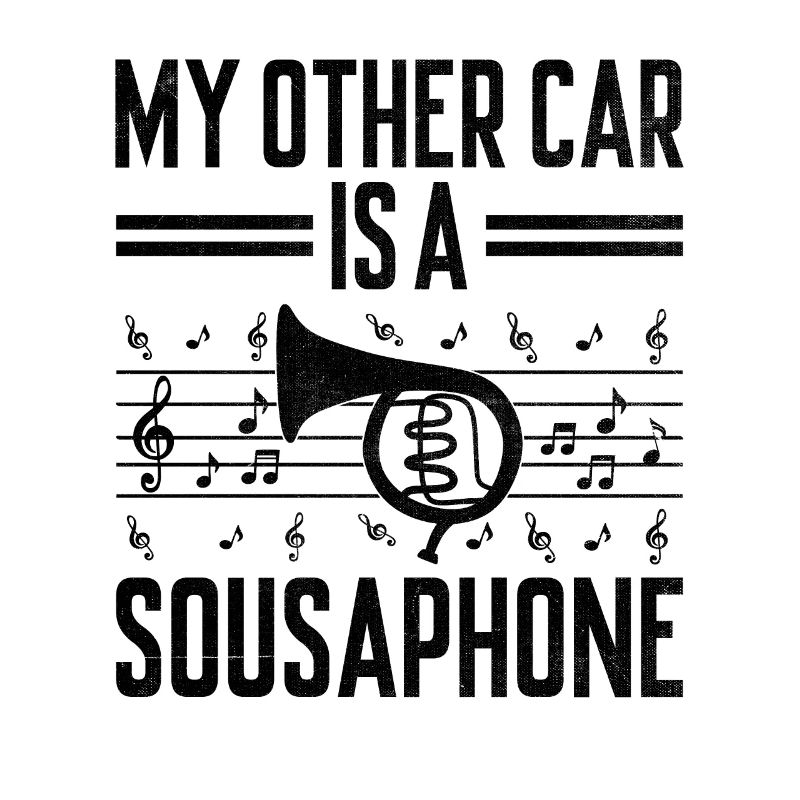 Marching Band Sayings Funny Marching Instruments