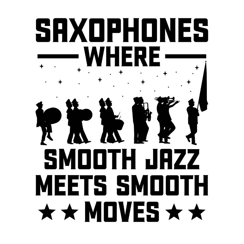 Marching Band Sayings Funny Marching Instruments