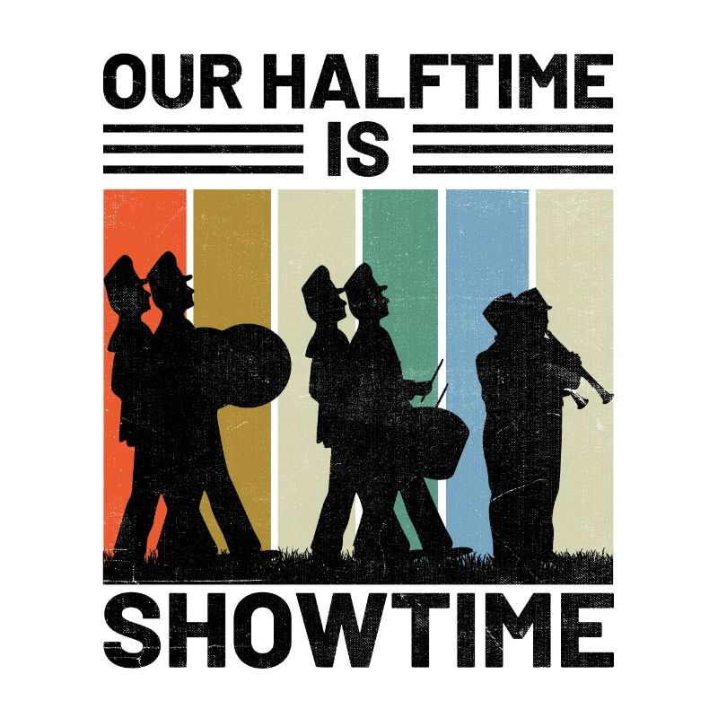 Marching Band Sayings Funny Marching Instruments