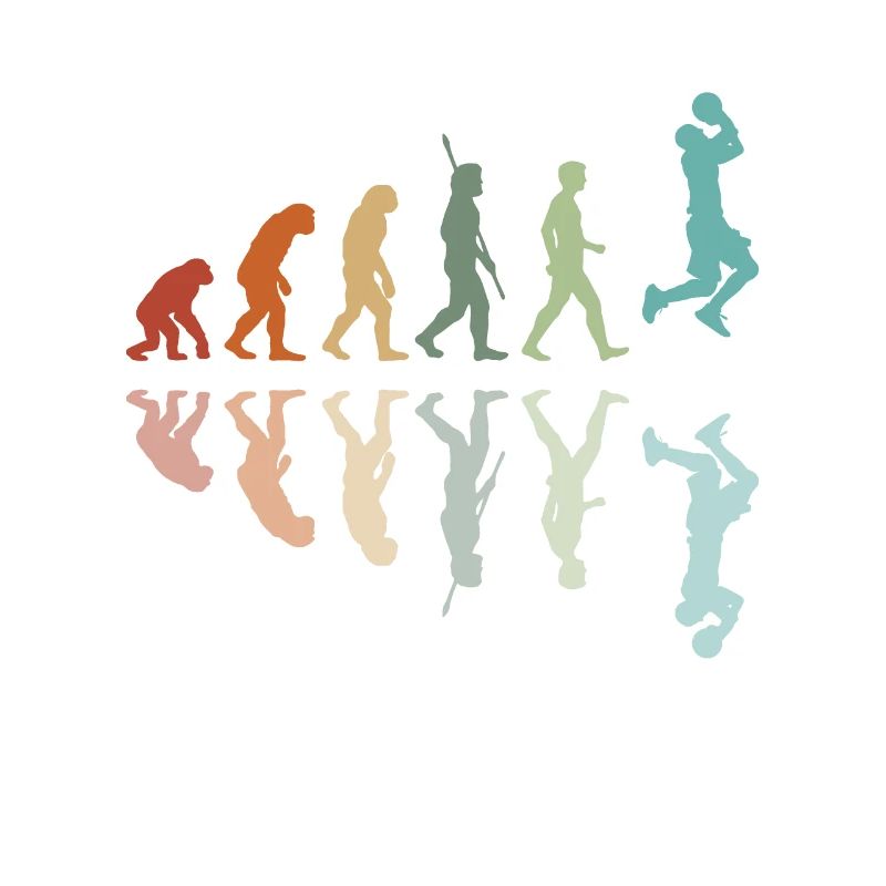 Basketball Development