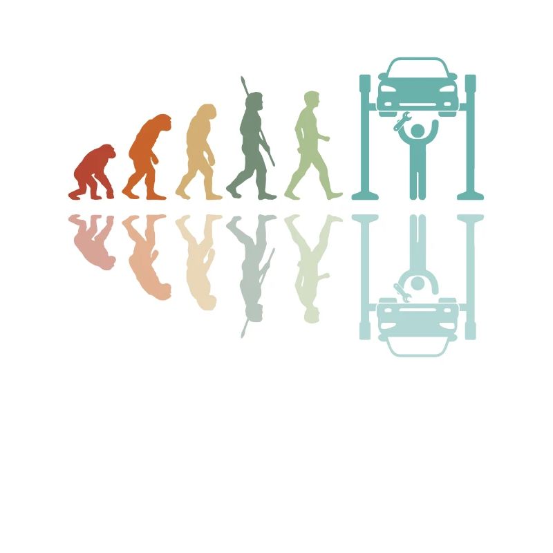 Car Mechanic Development
