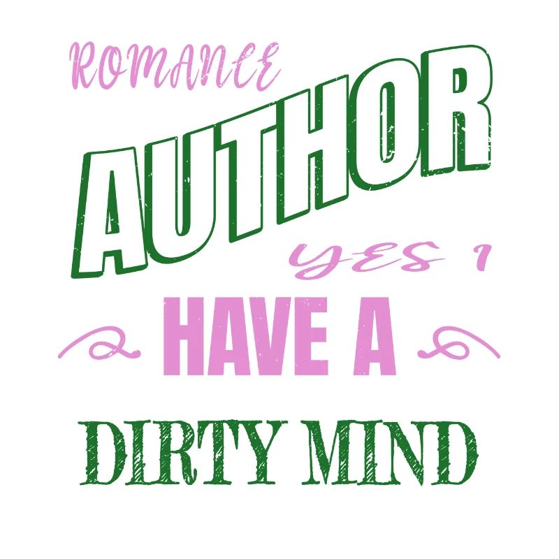 Idée présente blog Creativewriting auteur rat de bibliothèque