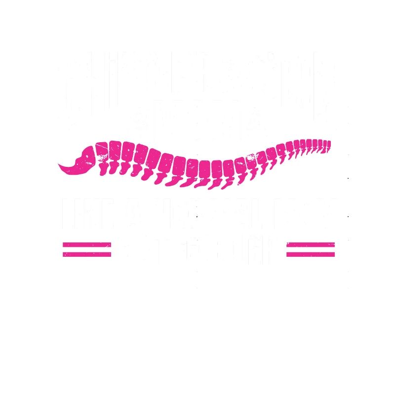 Chiropractor Chiropractic