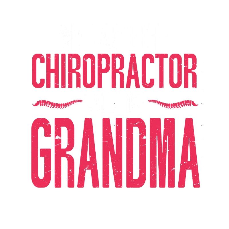 Chiropractor Chiropractic