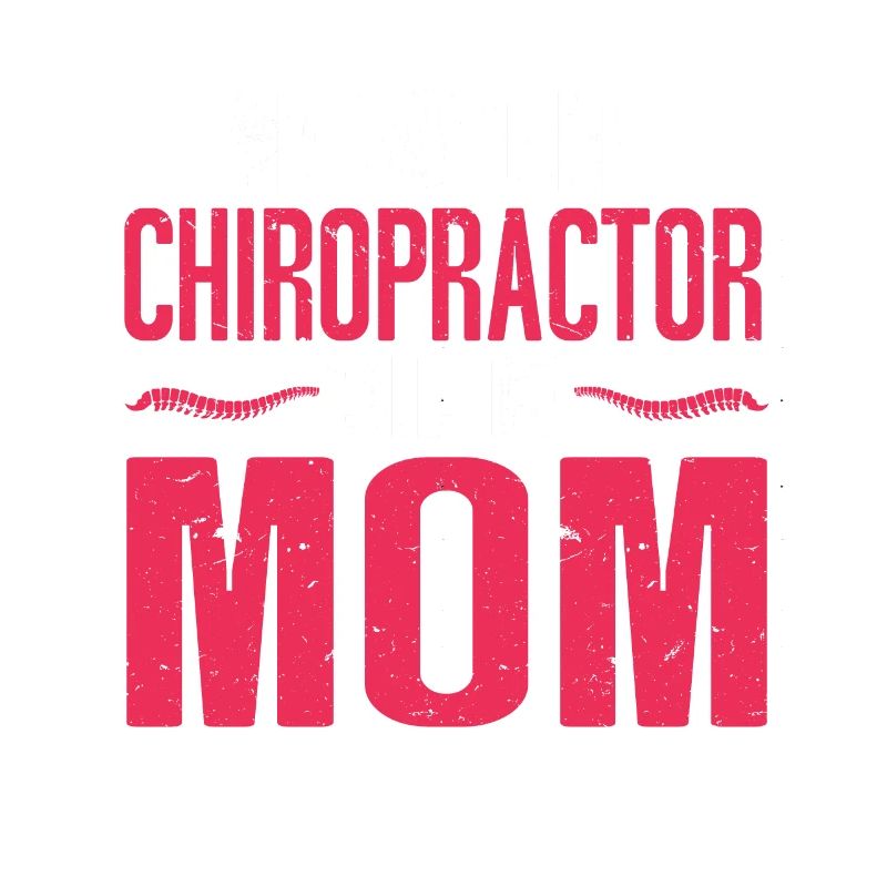 Chiropractor Chiropractic