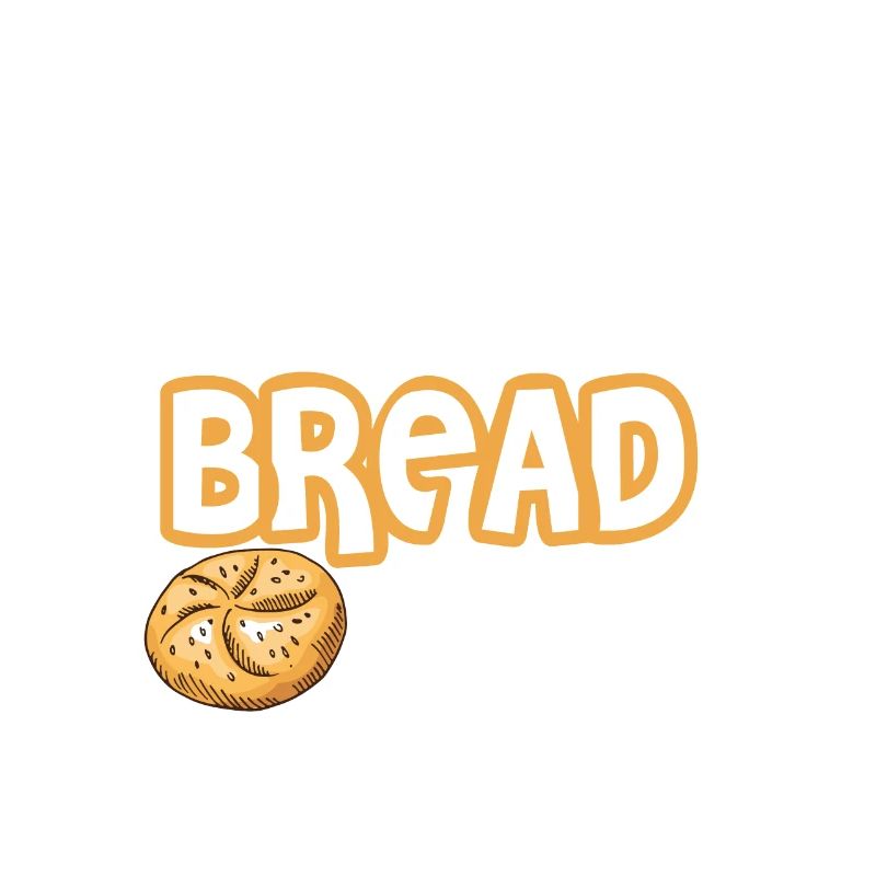 Baking Pun Bake Cook Chef Baker