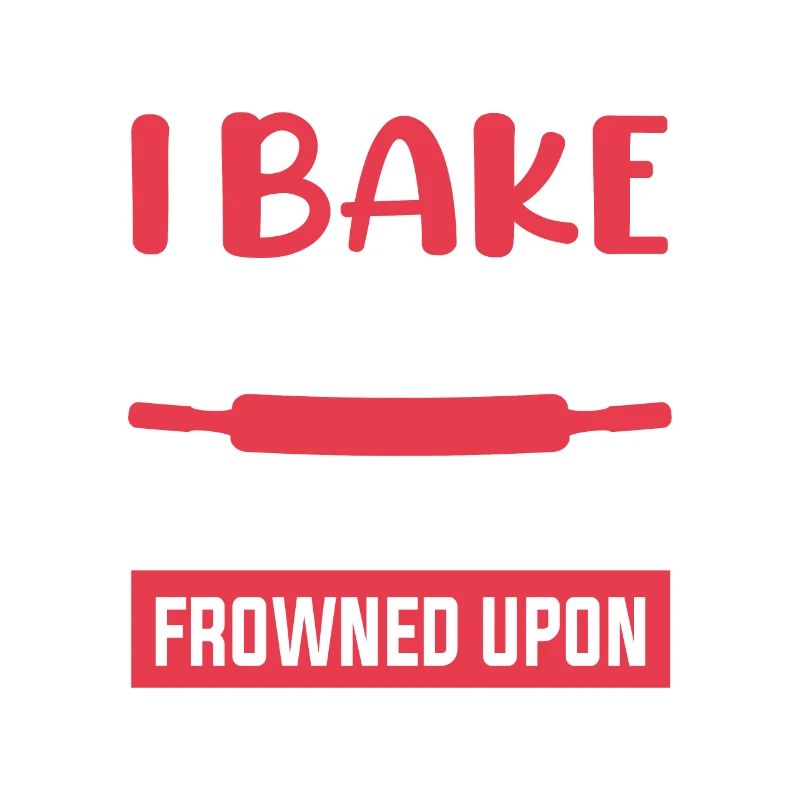 Baking Pun Bake Cook Chef Baker