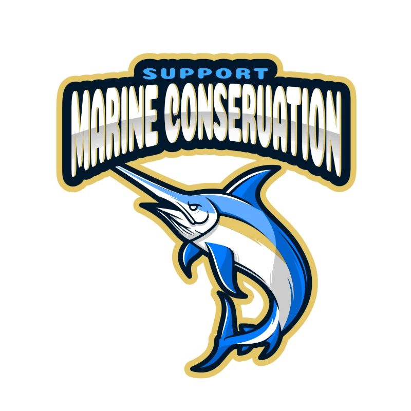 Marine Conservation