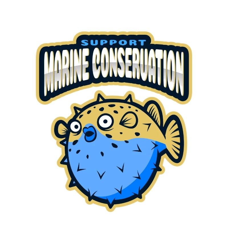 Marine Conservation