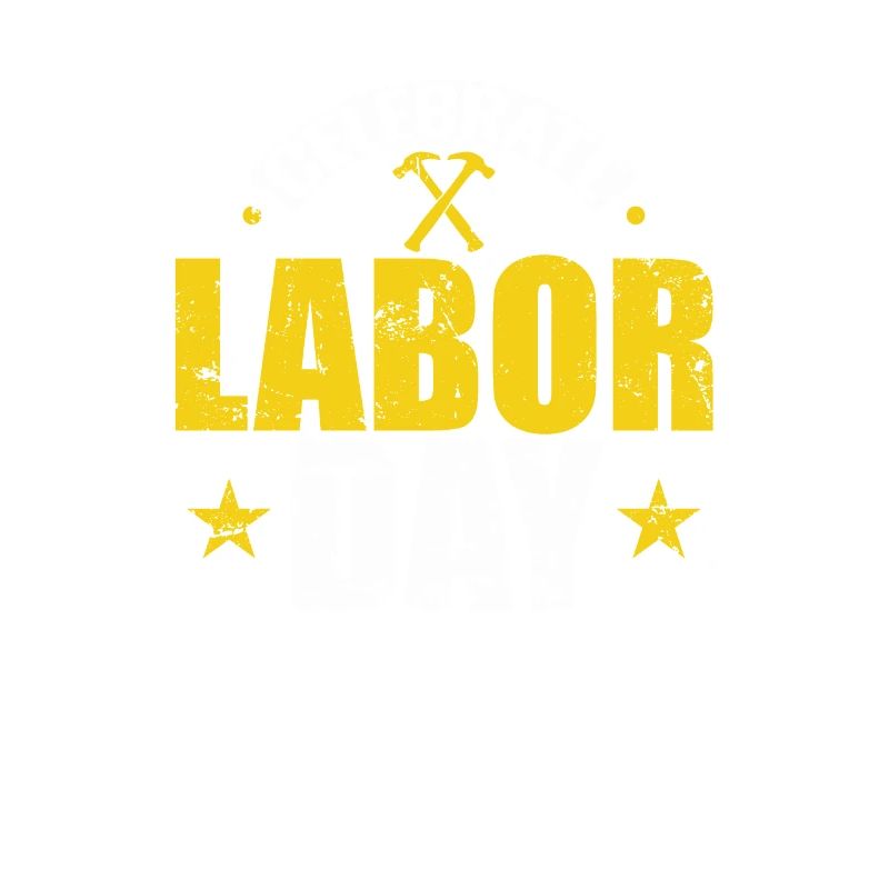 Celebrate Labor Day