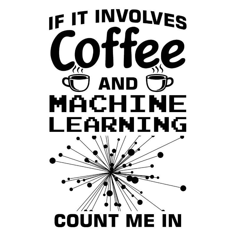 Machine Learning Algorithmen KI Datenanalyst