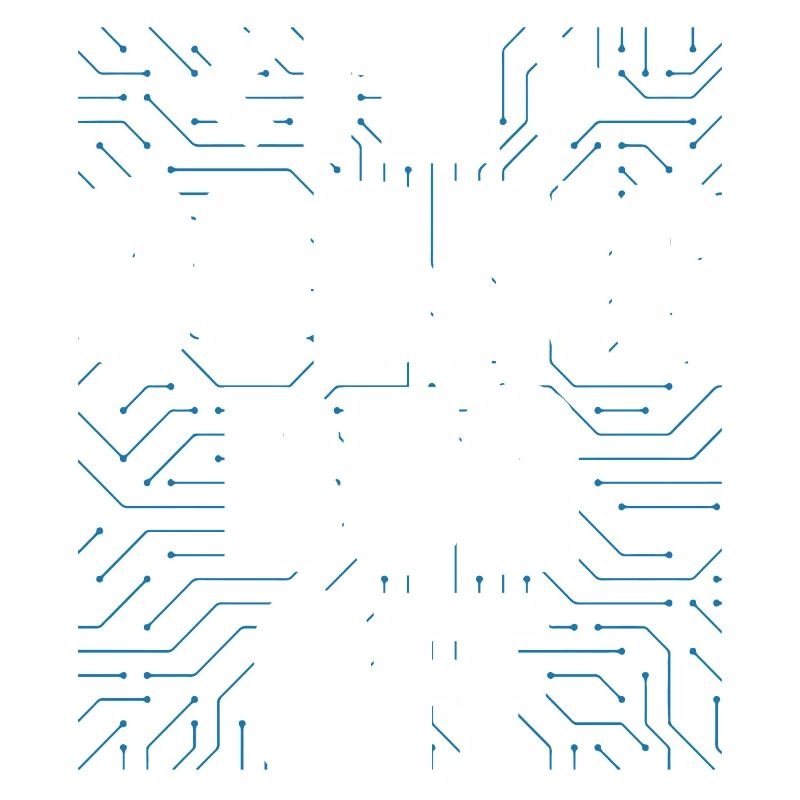 I'm Coding Bug Off It Specialists Software