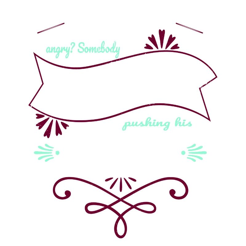 colony sci fi engineering robotics engineering