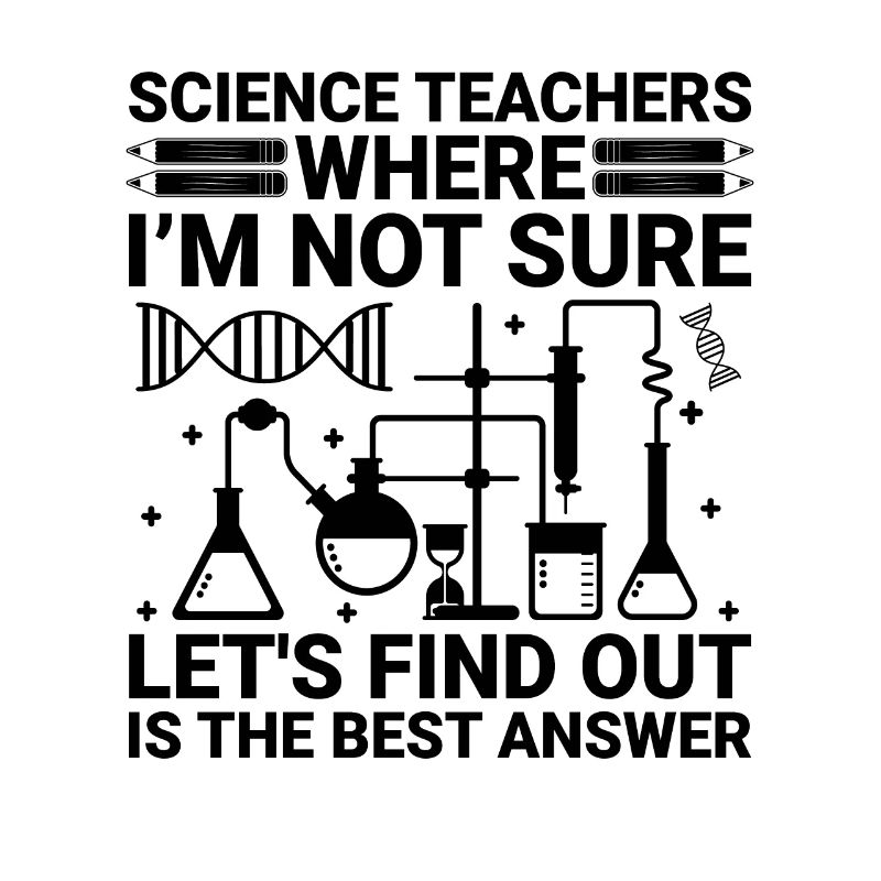 Professeur de sciences Professeur d’école Biologie Chimie P