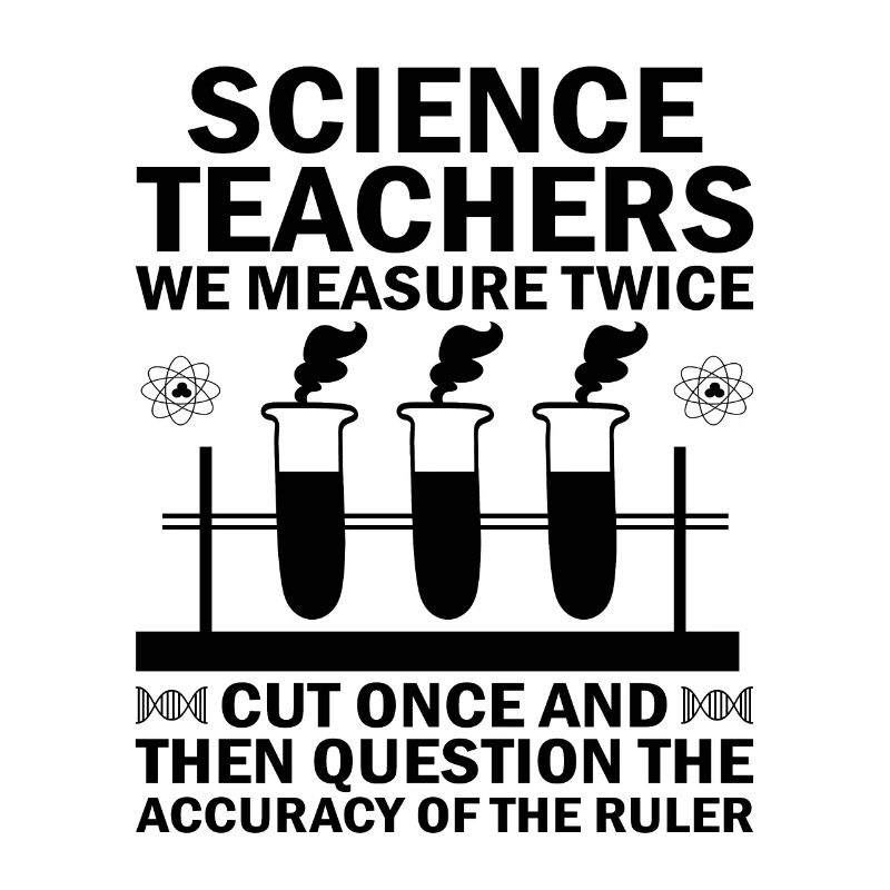 Professeur de sciences Professeur d’école Biologie Chimie P