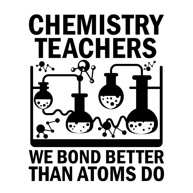 Professeur de sciences Professeur d’école Biologie Chimie P