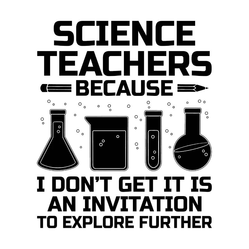 Professeur de sciences Professeur d’école Biologie Chimie P