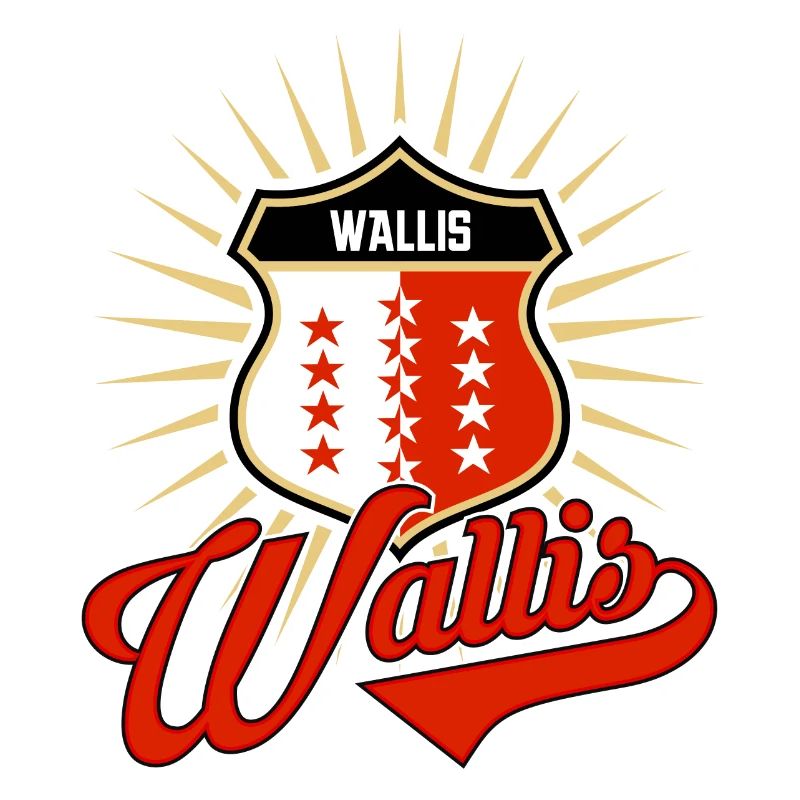 Valais