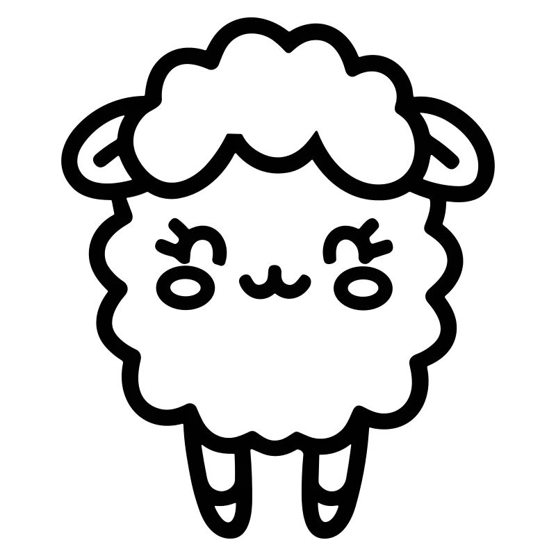sheep