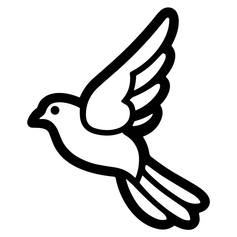 Colombe