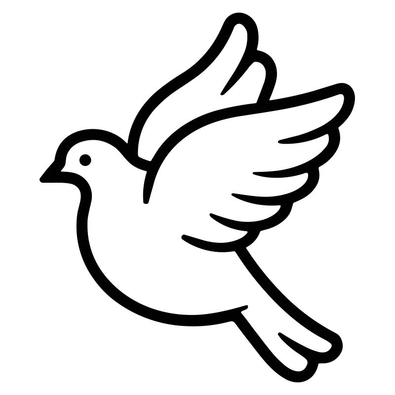Colombe