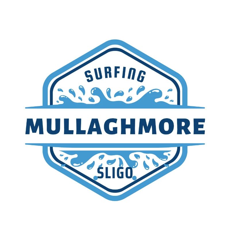 Irish Surfing Designs Mullaghmore Sligo
