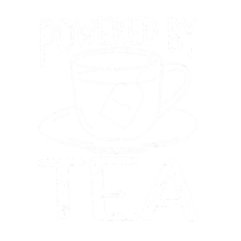Propulsé par Tea Tea Lover Cup Of Tea Tea Drinker