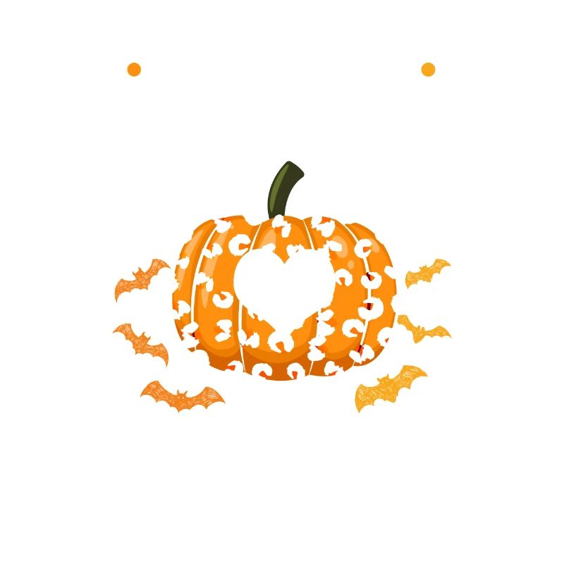 Süßes Oder Saures Mit Freundlichkeit